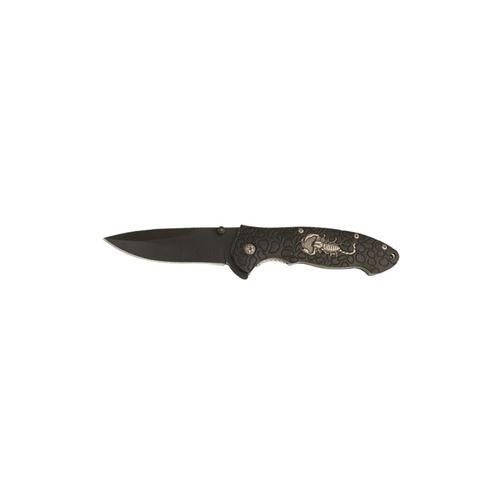 Couteau Crossnar 10945