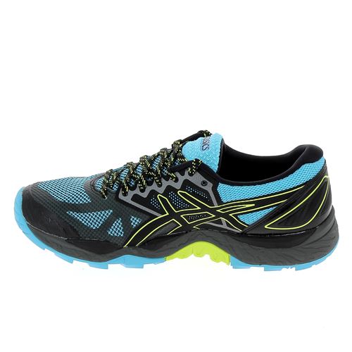 asics 38 femme asics 38 femme