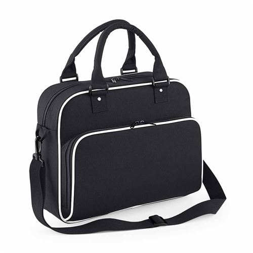 BAGBASE