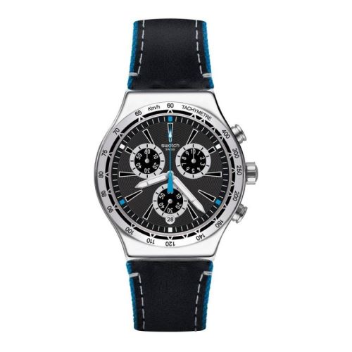 Montre Homme Swatch YVS442