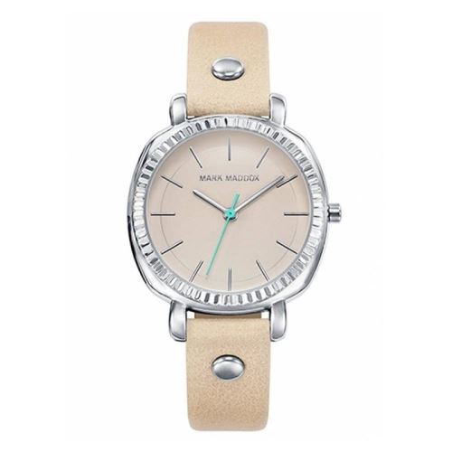 Montre Femme Mark Maddox MC0019-07