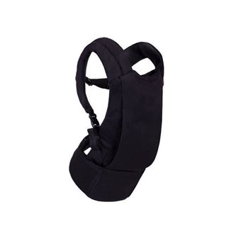 Porte bebe juno deals