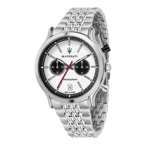 Montre Homme Maserati R8873638004