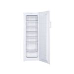 Réfrigérateur 286L Intégrable 178cm ROSIERES RBOP3683/N - Oskab