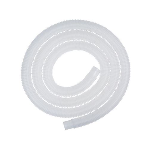 Tuyau Bestway Tuyau hose 3 m 32mm Blanc taille : UNI réf : 80569
