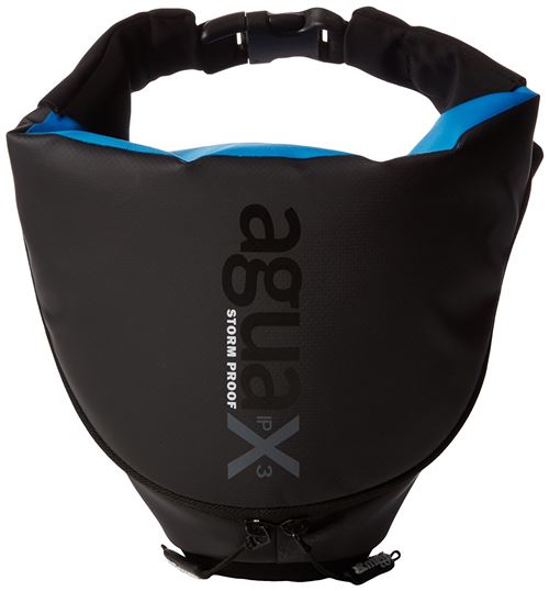 miggo Agua Ipx3 Quick-draw Storm-proof Holster