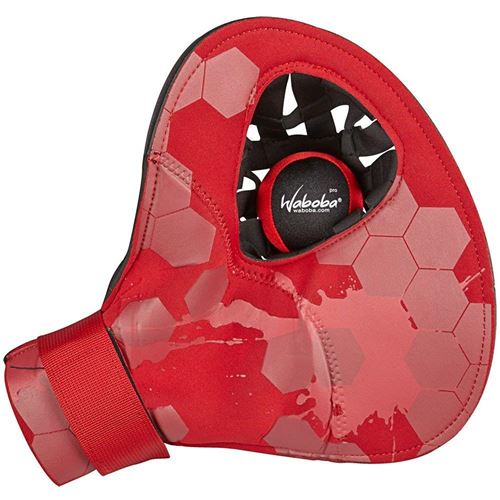 Waboba - 516 - Gant - Catch