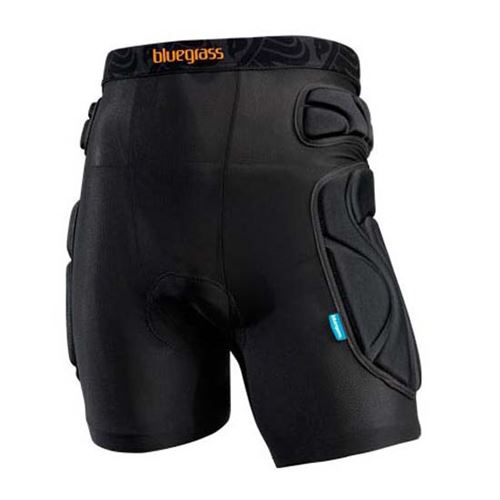 Bluegrass Protections corps Bluegrass Wolverine L