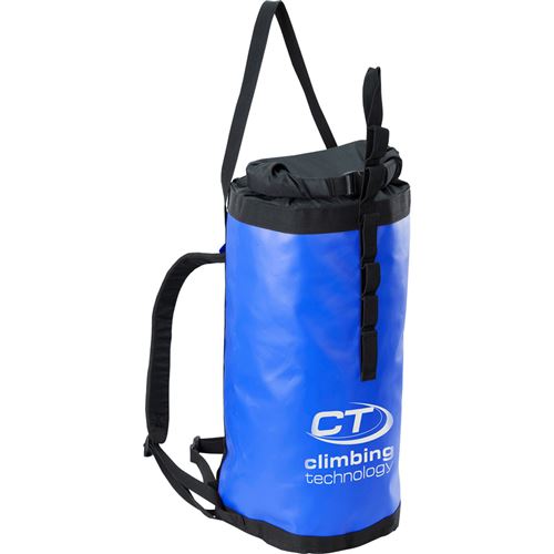 Azimut Haul Bag