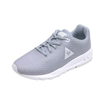 acheter chaussure le coq sportif