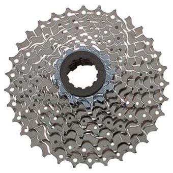 Shimano Cassettes Shimano Sora Hg 50 8s 8s 12-25 - 1