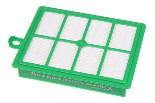 Filtre Modèle 9001954123 Compatible avec Aspirateur Electrolux