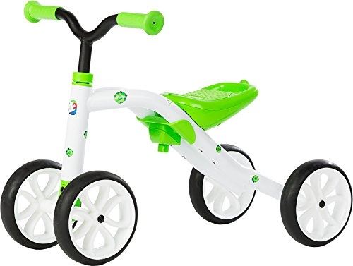 Enfant draisienne vlo scooter trottinette bicycle de balance