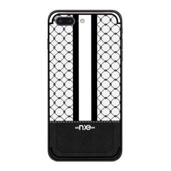 coque iphone 7 carre coque iphone 7 carre