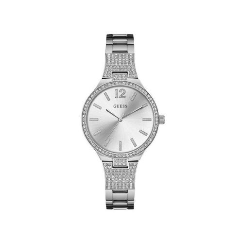 Montre Femme Guess W0900L1 (36 mm)