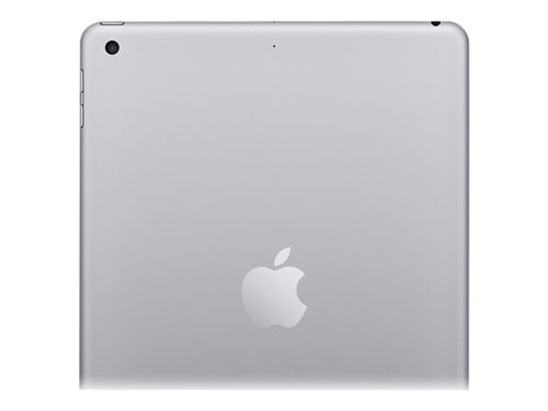 Apple 9.7-inch iPad Wi-Fi - 6ème génération - tablette - 32 Go