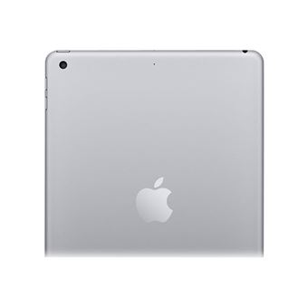 Tablette tactile Appler iPad 6eme generation 2018 Wifi 32Go Gris