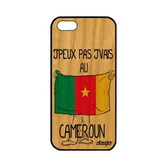 coque arsenal iphone 5 coque arsenal iphone 5