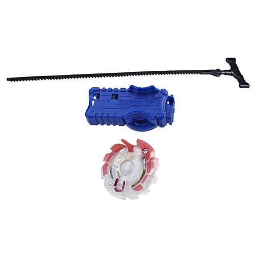 Beyblade X Pack 2 toupies Hasbro : King Jouet France, Jeux de