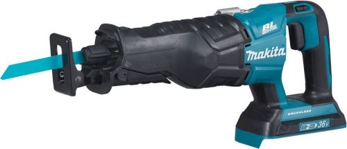 Makita Scie Djr360Zk