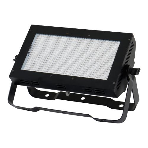 Ayra Armageddon 648 RGB LED