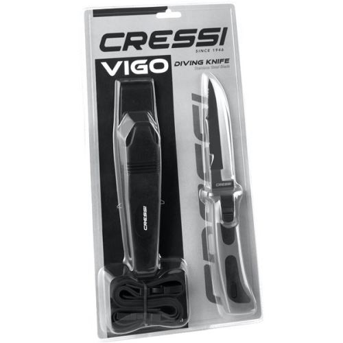 Couteau Vigo
