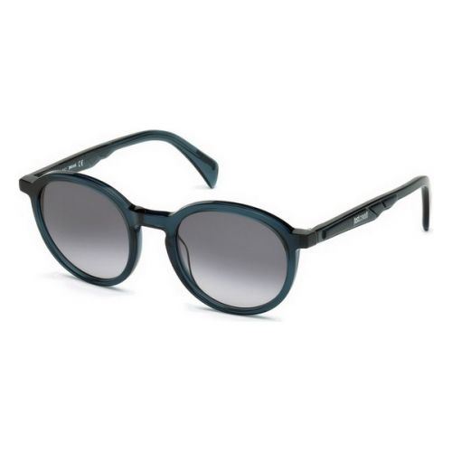 Lunettes de soleil Unisexe Just Cavalli JC838S-87B (Ø 51 mm)