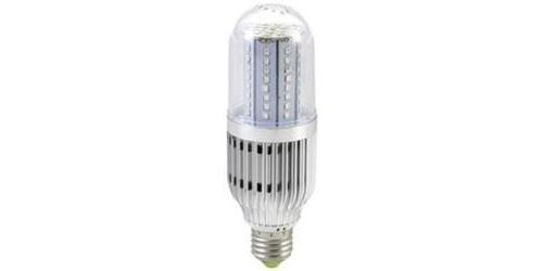 Lampe UV E10 Omnilux LED E-27 230V 15 W 170 mm