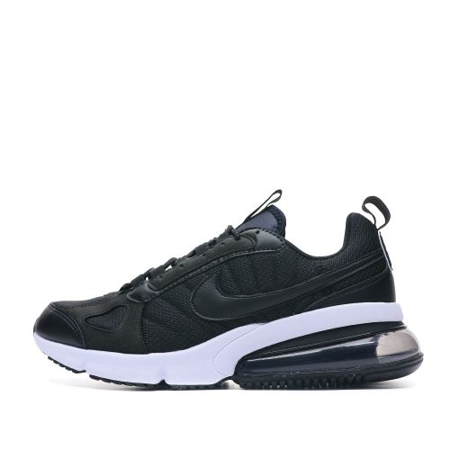 Chaussures Nike Noir 43