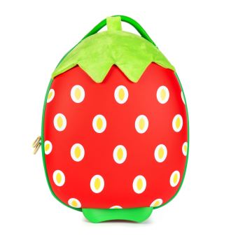 Boppi Tiny Trekker Valise De Voyage Bagage Cabine Valise A