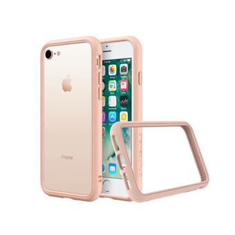 coque iphone 7 rhinoshield crashguard nx coque iphone 7 rhinoshield crashguard nx