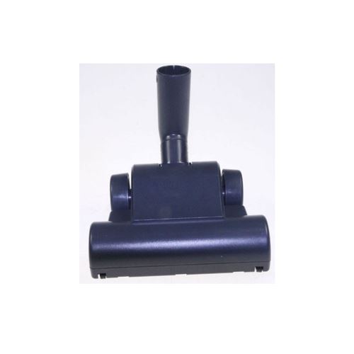 Turbo brosse pour aspirateur tornado - 5939003