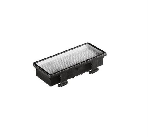 Karcher - Filtre emballé HEPA, H13