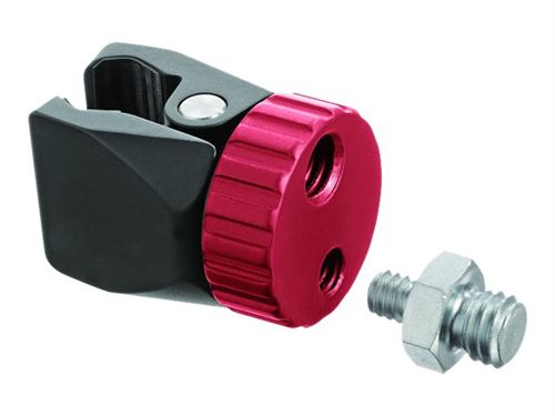 Manfrotto Pico Clamp - pince de fixation