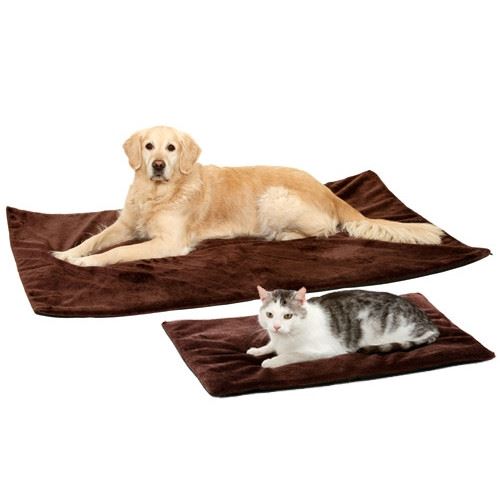 Meilleurs prix pour Couverture thermique thermotop longueur 100 cm largeur 70 cm