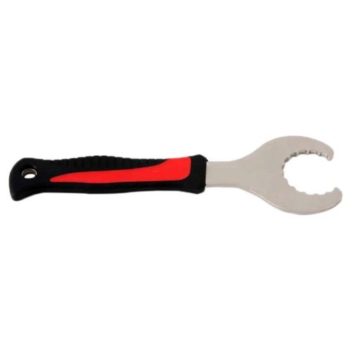 Msc Outils Msc Shimano Bb Tool Shimano