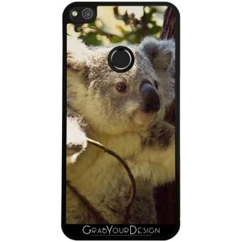 coque huawei p8 lite 2017 koala coque huawei p8 lite 2017 koala