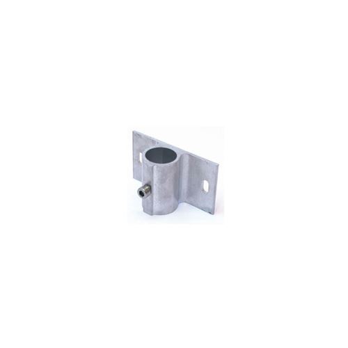 Support Galvanise Technisat H 629/8000