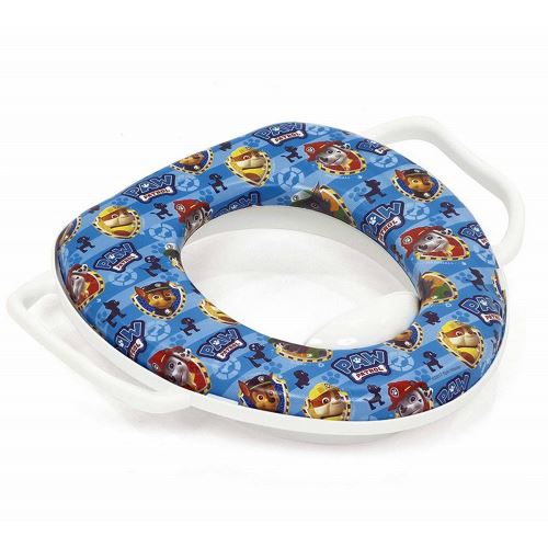 Reducteur Toilette La Pat Patrouille Siege Wc Bleu Pots Et Reducteurs Achat Prix Fnac Reducteur Toilette La Pat Patrouille Siege Wc Bleu Pots Et Reducteurs Achat Prix Fnac