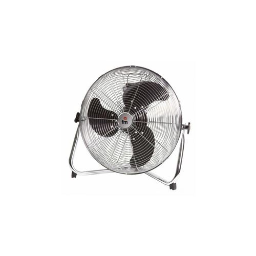Grupo Fm - Ventilateur de Sol Grupo FM F-45 140W Métallique