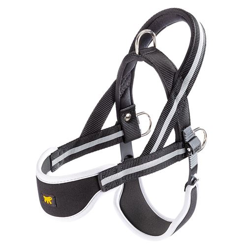 Harnais Ferplast Ergocomfort Nordic Pour Chien Taille 1
