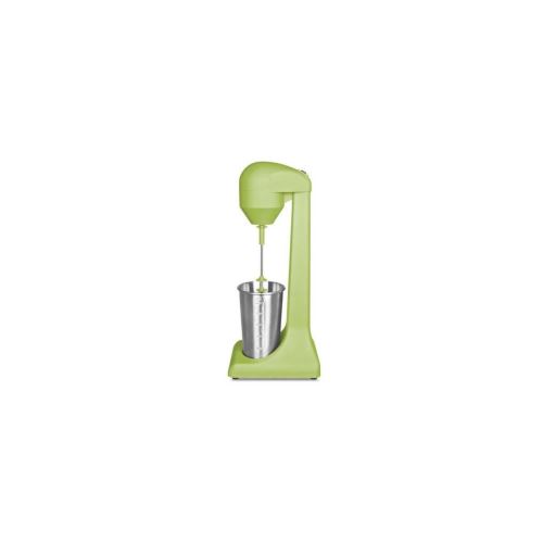 Beper 90.431v Mixeur Pour Frappe - Vert