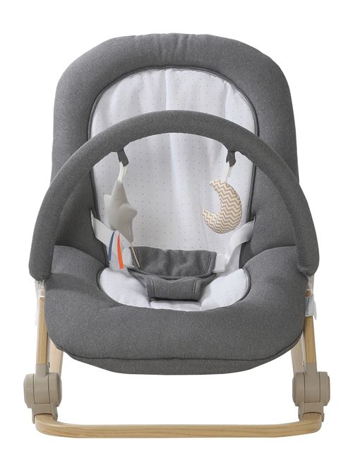 Transat Avec Arche Babydream Gris Blanc Tu Vertbaudet Transats Pour Bebe Achat Prix Fnac Transat Avec Arche Babydream Gris Blanc Tu Vertbaudet Transats Pour Bebe Achat Prix Fnac