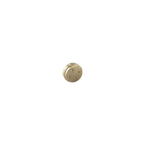 Accessoire Robot Kenwood Filiere Bucatinis At910012