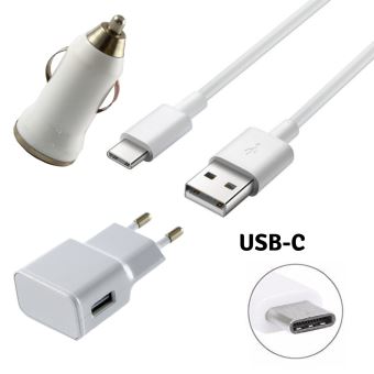 3en1 Chargeur sans fil pour Téléphone Portable iPhone Apple Watch 3en1 Chargeur sans fil pour Téléphone Portable iPhone Apple Watch