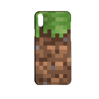 coque iphone 5 minecraft coque iphone 5 minecraft