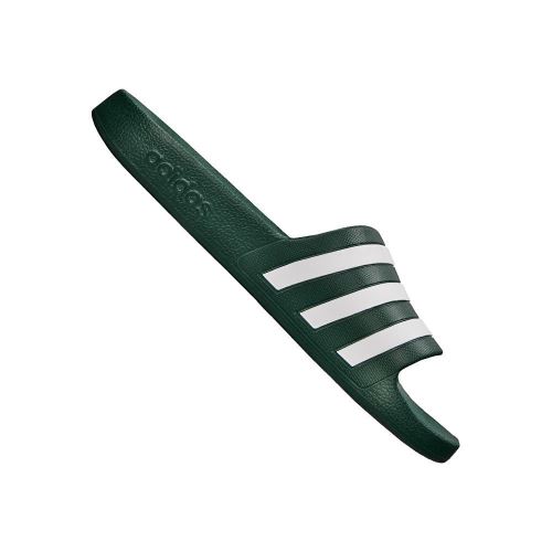 adidas adilette 46