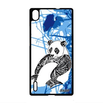 coque huawei ours coque huawei ours