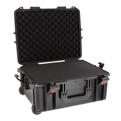 Power Flights Ip65 Case 50 - Image 3