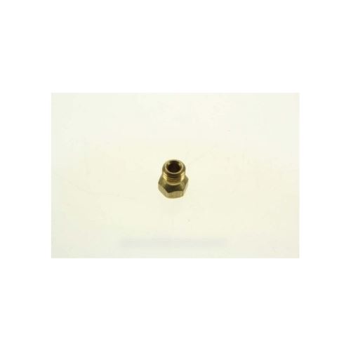 Injecteur gaz butane o 85 (x1) pour table de cuisson airlux - 9422752